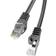 Lanberg RJ45-RJ45 F/UTP Cat6