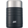 Esbit Majoris Food Thermos 1L