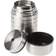 Esbit Majoris Food Thermos 1L