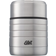 Esbit Majoris Food Thermos 1L