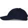 Gant Twill Cap - Marine