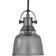 Oriva Loki Fönsterlampa 12cm
