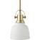 Oriva Loki Fönsterlampa 12cm