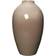 Broste Copenhagen Ingrid Vase 40cm