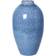 Broste Copenhagen Ingrid Vase 40cm