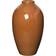 Broste Copenhagen Ingrid Vase 40cm