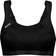 Shock Absorber Active MultiSports Support Bra Black Female