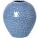 Broste Copenhagen Ingrid Vase 25.5cm