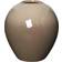 Broste Copenhagen Ingrid Vas 25.5cm