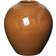 Broste Copenhagen Ingrid Vas 25.5cm