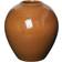 Broste Copenhagen Ingrid Vase 25.5cm