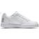 Nike Court Borough Low GS 'White' Kid's