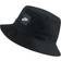 NIKE Bucket Hat - Black