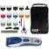 Wahl Color Pro Cordless