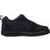 Nike Court Borough Low GS - Black