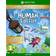 Human: Fall Flat - Anniversary Edition (XOne)