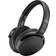 Sennheiser Adapt 360 Bluetooth Kuulokkeet