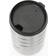 Esbit Majoris Termosmugg 28cl
