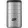 Esbit Majoris Termosmugg 28cl