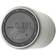Esbit Majoris Termosmugg 28cl