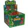 Snake Jelly 66g 11pack
