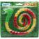 Snake Jelly 66g 11pack