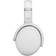 Sennheiser Adapt 360 Bluetooth Kuulokkeet