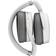 Sennheiser Adapt 360 Bluetooth Kuulokkeet