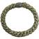 By Stær Hairties Glitter Metallic