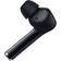 Huawei FreeBuds 3i Negro USB Tipo C Bluetooth