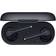 Huawei FreeBuds 3i Negro USB Tipo C Bluetooth