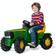 John Deere Pedal Tractor