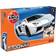 Airfix Quick Build Lamborghini Aventador J6019