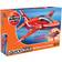 Airfix Quickbuild RAF Red Arrows Hawk