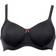 Rosa Faia Fleur Wireless Contour Bra - Zwart