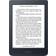 Kobo Nia 8GB