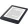 Kobo Nia 8GB