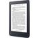 Kobo Nia 8GB