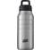 Esbit Majoris Water Bottle 1.38L