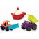 B.Toys Loaders & Floaters