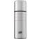 Esbit Majoris Thermos 1L