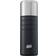 Esbit Majoris Thermos 1L