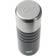 Esbit Majoris Thermos 1L