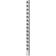 Jabo Öckerö Finish 148cm