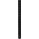Jabo Öckerö Finish 148cm