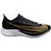 NIKE Zoom Fly 3 M - Black/White/Opti Yellow