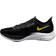 NIKE Zoom Fly 3 M - Black/White/Opti Yellow