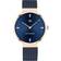 Tommy Hilfiger Solo Tempo Donna 1782219 1782219