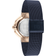 Tommy Hilfiger Solo Tempo Donna 1782219 1782219
