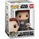 Funko Pop! Movies Star Wars Cal Kestis & BD-1